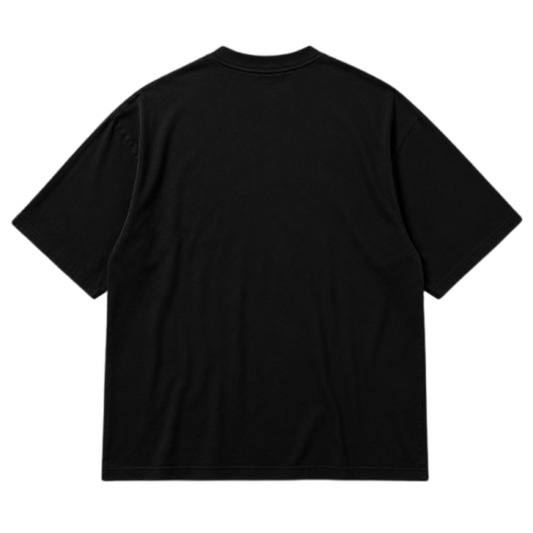 Legends Never Quit T-Shirt