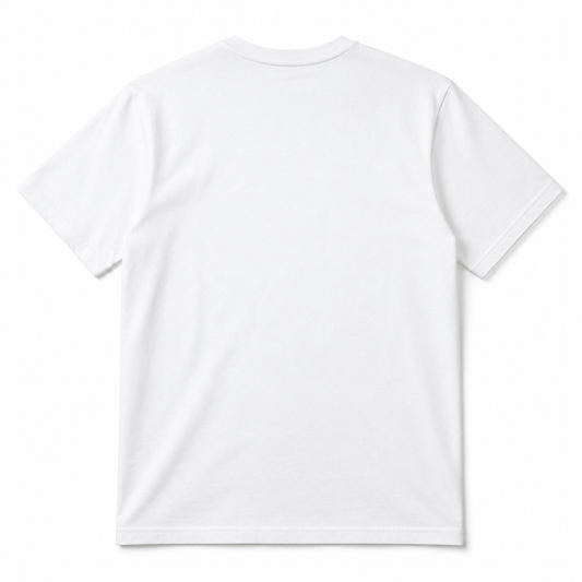 Shadow Guardian Graphic T-Shirt