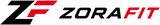 Zora Fit