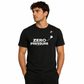Zero Pressure Oversized T-Shirt