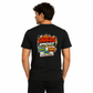 Chaos Approved Oversized T-Shirt