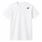 Kamal Class Is Timeless Oversized T-Shirt