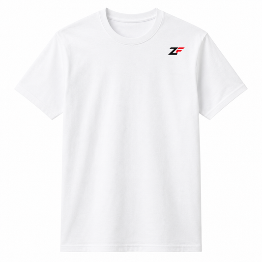 Kamal Class Is Timeless Oversized T-Shirt