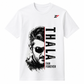 Thala Fan Forever Graphic T-Shirt