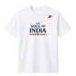 he Soul of India T-Shirt | Indian Heritage & Patriotic Graphic Tees