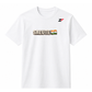 Salute to the Brave T-Shirt | Indian Army Patriotic T-Shirt | Independence Day Tees