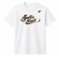அன்பே சிவம் | Premium Tamil Typography Oversized T-Shirt