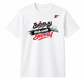 கற்றது கைமண் அளவு Oversized T-Shirt