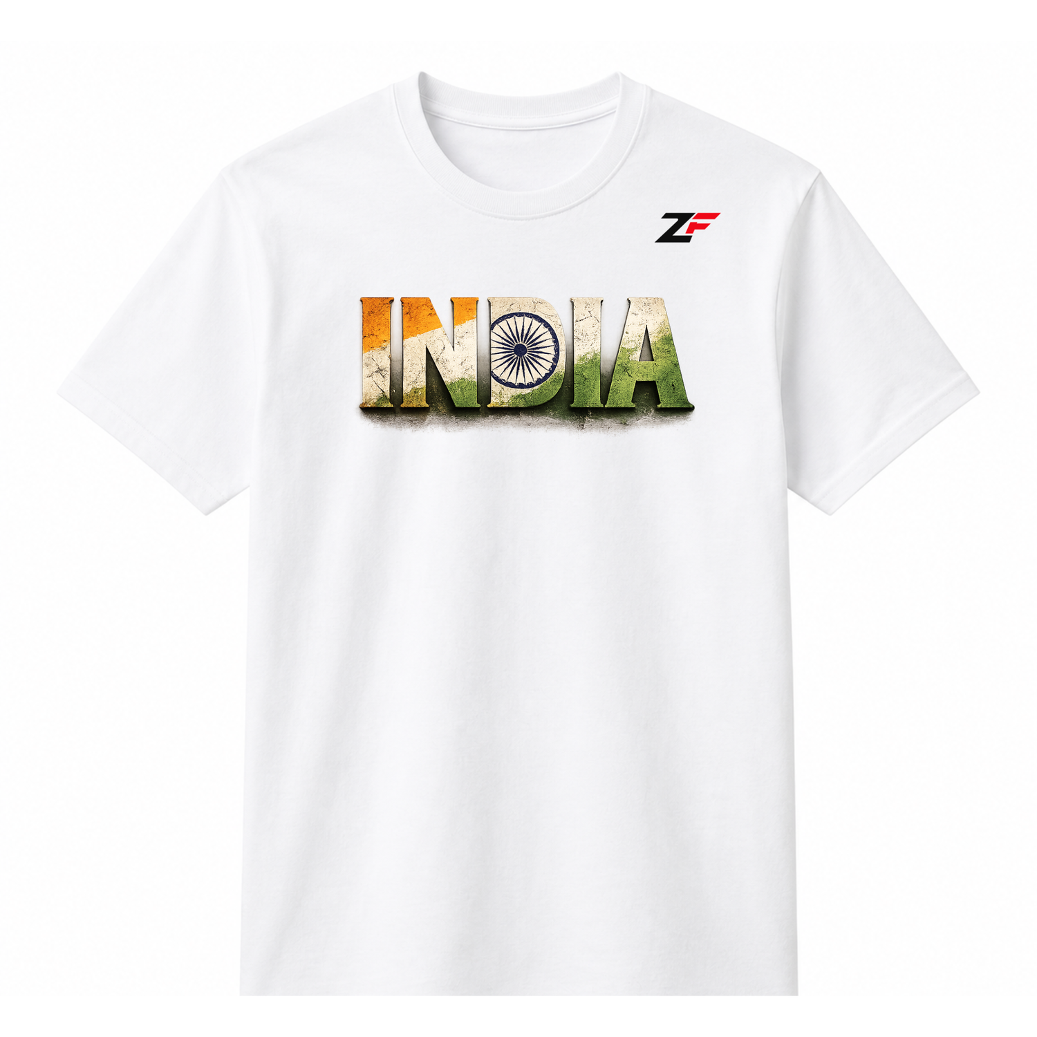 Independence Day