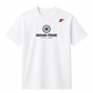 Indian Pride Lion T-Shirt | Ashoka Chakra & India Map Graphic Tees