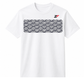 Japanese Waves Oversized T-Shirt