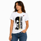 Thalapathy Forever Graphic T-Shirt