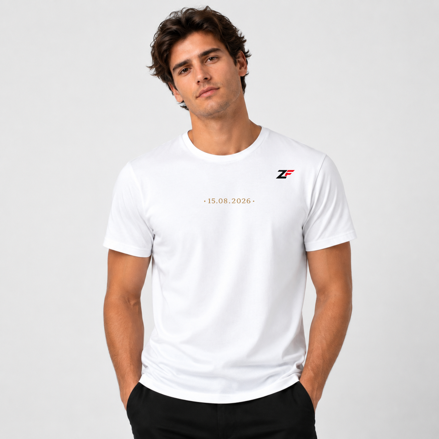 Freedom Eagle India T-Shirt | Patriotic Eagle & India Map Graphic Tees