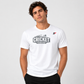 Cricket Forever Oversized T-Shirt