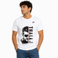 Thala Fan Forever Graphic T-Shirt