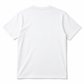 Shadow Guardian Graphic T-Shirt