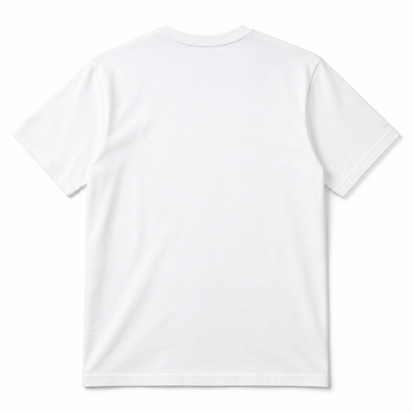 Shadow Guardian Graphic T-Shirt