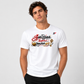 அன்பிற்கும் உண்டோ அடைக்கும் தாழ்? Oversized T-Shirt