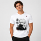Strongest Anime Oversized T-Shirt