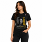 Legend kamal Oversized T-Shirt