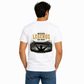 Cricket Forever Oversized T-Shirt