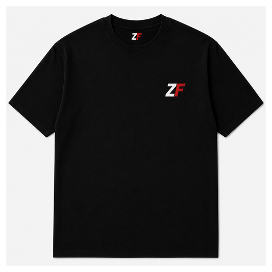 Hero Within Graphic T-Shirt