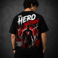 Hero Within Graphic T-Shirt