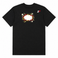 Chaos Approved Oversized T-Shirt