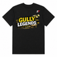 Gully Legend Oversized T-Shirt