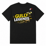 Gully Legend Oversized T-Shirt