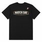 Match Day Oversized T-Shirt